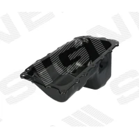KARTER VK175