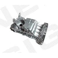 KARTER VK181