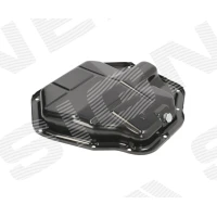 KARTER VK196