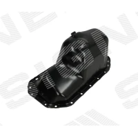 KARTER VK199
