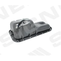 KARTER VK200