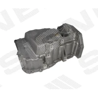 KARTER VK251
