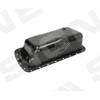 KARTER VK252
