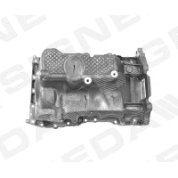 KARTER VK256O