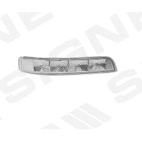 PEEGLI SUUNATULI VKAM1003POR