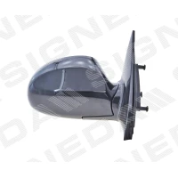 AUTOPEEGEL VKAM1007BR