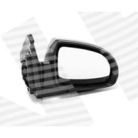 AUTOPEEGEL VKAM1038MR