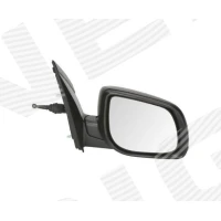 AUTOPEEGEL VKAM1041MR
