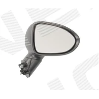 AUTOPEEGEL VKAM1042MR