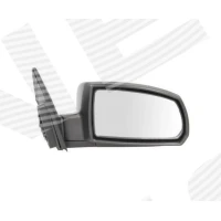 AUTOPEEGEL VKAM1045MR