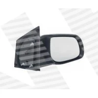 AUTOPEEGEL VKAM1046MR