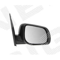 AUTOPEEGEL VKAM1047MR