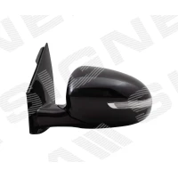 AUTOPEEGEL VKAM1052EL