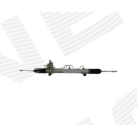 Roolisammas VKNFD4601A