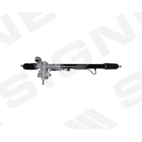 Roolisammas VKNFD4603A