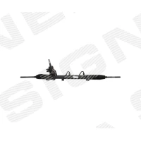 Roolisammas VKNOP46001A