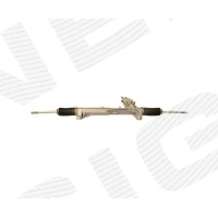 Roolisammas VKNVG46002A