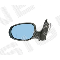 AUTOPEEGEL VLAM1006EL