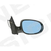 AUTOPEEGEL VLAM1006ER
