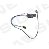 VENTILAATORI JUHTELEMENT VLDG0001O