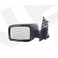AUTOPEEGEL VLRM1002AL