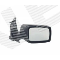 AUTOPEEGEL VLRM1002AR