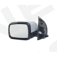 AUTOPEEGEL VLRM1004AL