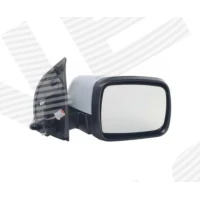 AUTOPEEGEL VLRM1004AR
