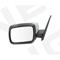 AUTOPEEGEL VLRM1005AL