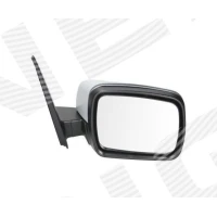 AUTOPEEGEL VLRM1005AR