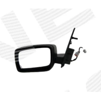 AUTOPEEGEL VLRM1006AL