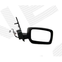 AUTOPEEGEL VLRM1006AR