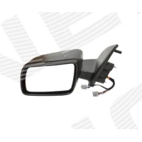 AUTOPEEGEL VLRM1007AL