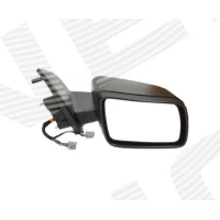 AUTOPEEGEL VLRM1007AR