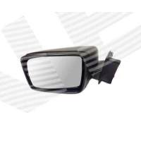 AUTOPEEGEL VLRM1008AL