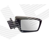 AUTOPEEGEL VLRM1008AR