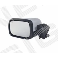 AUTOPEEGEL VLRM1010AL