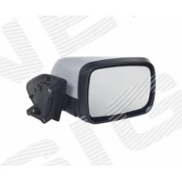 AUTOPEEGEL VLRM1010AR