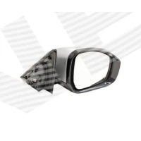 AUTOPEEGEL VLRM1011AR