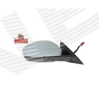 AUTOPEEGEL VLRM1013AR