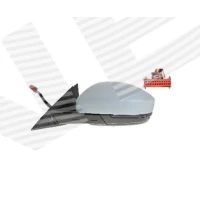 AUTOPEEGEL VLRM1014AL