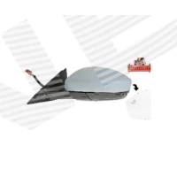 AUTOPEEGEL VLRM1015AL