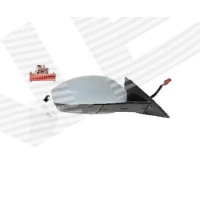 AUTOPEEGEL VLRM1015AR