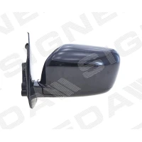 AUTOPEEGEL VMBM1006(K)EL