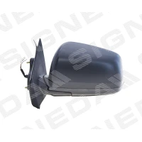 AUTOPEEGEL VMBM1008HL