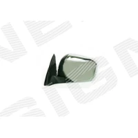 AUTOPEEGEL VMBM1010EL