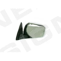 AUTOPEEGEL VMBM1011EL