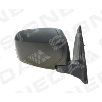 AUTOPEEGEL VMBM1012MR