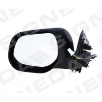 AUTOPEEGEL VMBM1055EL