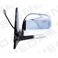 AUTOPEEGEL VMBM1056EL